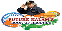 FUTURE KALAMS BOOK OF RECORDS